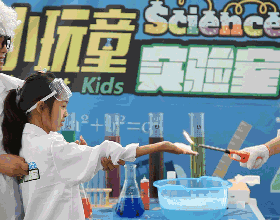 成功確認減肥實戰版：普洱茶減肥實錄
