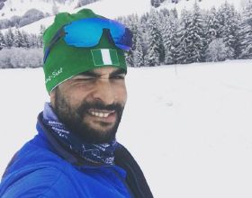 AMD圍繞USB 4&sol;Thunderbolt進行最佳化，以更好地適用於不同應用場景