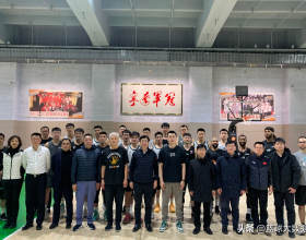 2021盤點：六部紀錄片展現西藏70年偉大成就