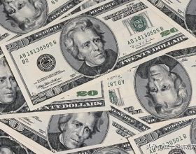 釋出帶有安全性和輔助功能修復的iOS15.3.1