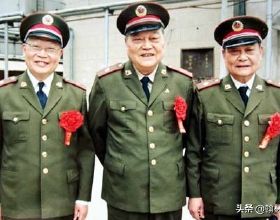 當別人瞧不起你的時候，如何應對