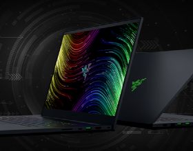 oppo findx5系列還有3天開售，對比x3pro我們該選哪個