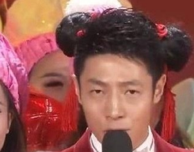 科技賦能顯身手！製冰、智慧餐飲技術彰顯出“中國智慧”