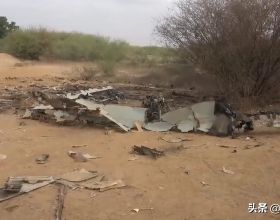 王百評把妻子做人質，與土匪偽軍結拜，護劉少奇 萬兩黃金過豫北