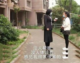 蕭華：騎士正在成為超級球隊 他們的組建方式非常合理