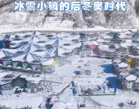 美國國務卿布林肯：各國有義務不承認透過威脅或使用武力而建立的新&OpenCurlyDoubleQuote;國家&rdquo;