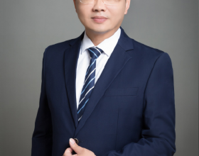 多彩民俗鬧新春