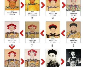 侵華戰爭期間，日軍為何連孩童都不放過，甚至將他們殘忍殺害？