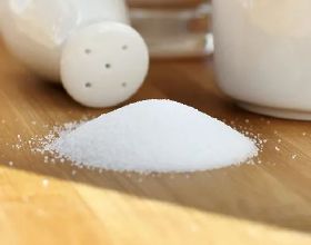吃鹽越少就越健康？未必