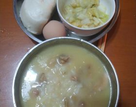 綠色生活新體驗&mdash;&mdash;創之社&OpenCurlyDoubleQuote;壁掛式綠植水培架&rdquo;