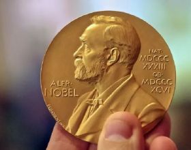 為什麼諾貝爾獎這麼多年不提名袁隆平？成果享譽世界，但敗給現實