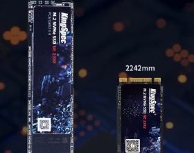 新的一年裡 你的目標或是Dream Car是誰？還是那個它嗎？