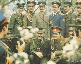 處女座2022年運勢：冷靜面對起起落落