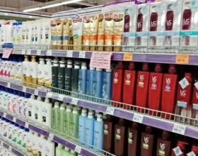 四柱床，究竟起源於歐洲貴族還是中國明清？