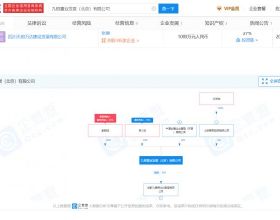 天地版神洲高鐵創造新一輪神