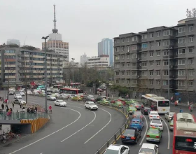 為新中國與南美洲外交關係赴湯蹈火（百年航程 有&OpenCurlyDoubleQuote;僑&rdquo;精彩（60））
