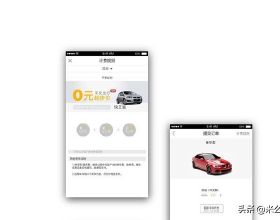 男子有車有房，卻送老母親去養老院的背後：生而不養，仁至義盡