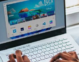 義大利士兵閒逛時發現清軍軍火庫，開啟後驚歎：能打贏純粹僥倖