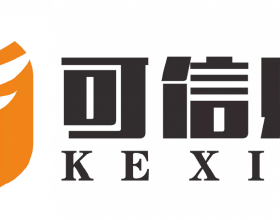 銀行3月新規，為什麼針對5萬元這個數字，做何解讀？