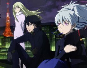 安家補助45萬元！錫盟一地公開引進教師