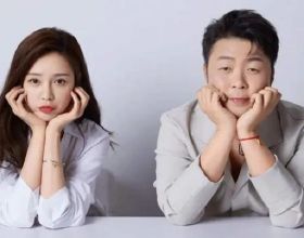 “步銳科技”獲數千萬元A輪融資