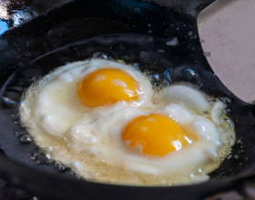 頓巴斯熱線：老盧東烏行日記
