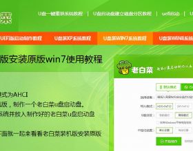元宇宙方興未艾，或將成為下一個&OpenCurlyDoubleQuote;現象級&rdquo;產業丨行業研究