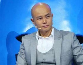 頸椎就怕腦後風，頸痛要找風府穴