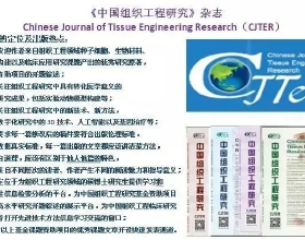 養根的正確操作步驟，往下看，你都欠缺了哪些？