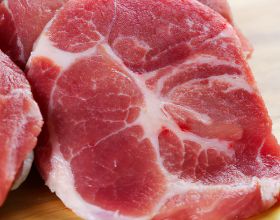 買豬肉時，聰明人專挑“這3種肉”，肉質鮮香細嫩，老闆直呼內行