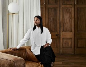 菜多了有人說浪費，菜少了有人說寒酸，農村酒席上的菜餚眾口難調