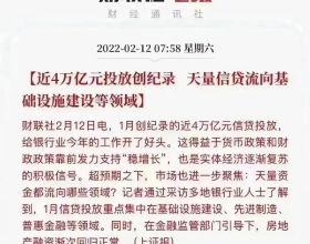 寶寶比左撇子更聰明？要不要糾正？