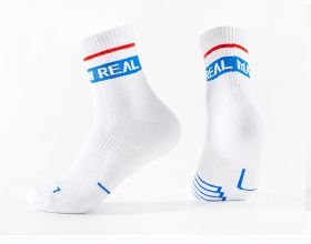 收藏和田玉玉牌時，最該選擇什麼樣的玉牌
