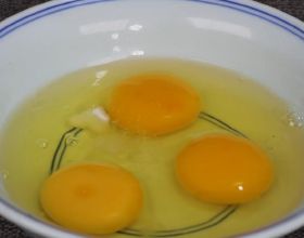 雞蛋教你簡單一做，不炒不煮，上桌比紅燒肉還受歡迎，瞬間光碟