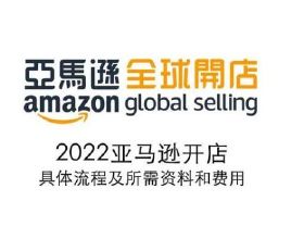 印尼的碳交易市場每年將達3000億美元