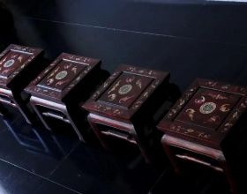 我在伊拉克的180天（二）高溫和狐臭外加漂移，艱難之旅