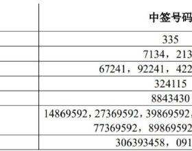 《幻塔》氣球果獲得方法