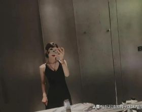 摩梟果然沒讓我們失望，國產“寶馬水鳥”來了