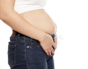 俗語&OpenCurlyDoubleQuote;一輩兒親，兩輩兒淡，到了三輩兒不管飯。&rdquo;