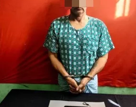 迪迦本尊與大古迪誰更強？看看圓谷官方給的設定資料就知道了