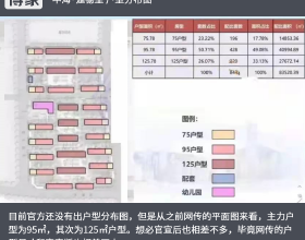 聯想釋出眾多膝上型電腦新品，包括 Yoga、ThinkBook等系列