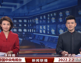 帶雙子座二月份都有哪些事情或者故事發生呢？