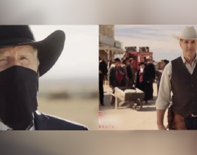 廿四史那些事事-38