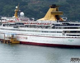 耳鼻咽喉頭頸外科：虎年新起點 新突破