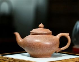 捱罵也要曝光這些垃圾面膜！中國人不騙中國人