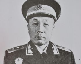聶榮臻對黃土嶺戰役很不滿，延安卻發賀電：你們打死了日軍旅團長