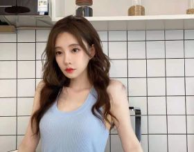 人可以改命數嗎？