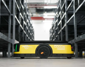 搞錯了吧！浙江大學生創業貸款&OpenCurlyDoubleQuote;福利&rdquo;，和你想得不一樣