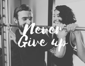 美國期待中俄結盟嗎？可以結婚，但不能結盟