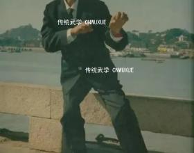 冬奧首金 且看速滑 猛虎嘯谷